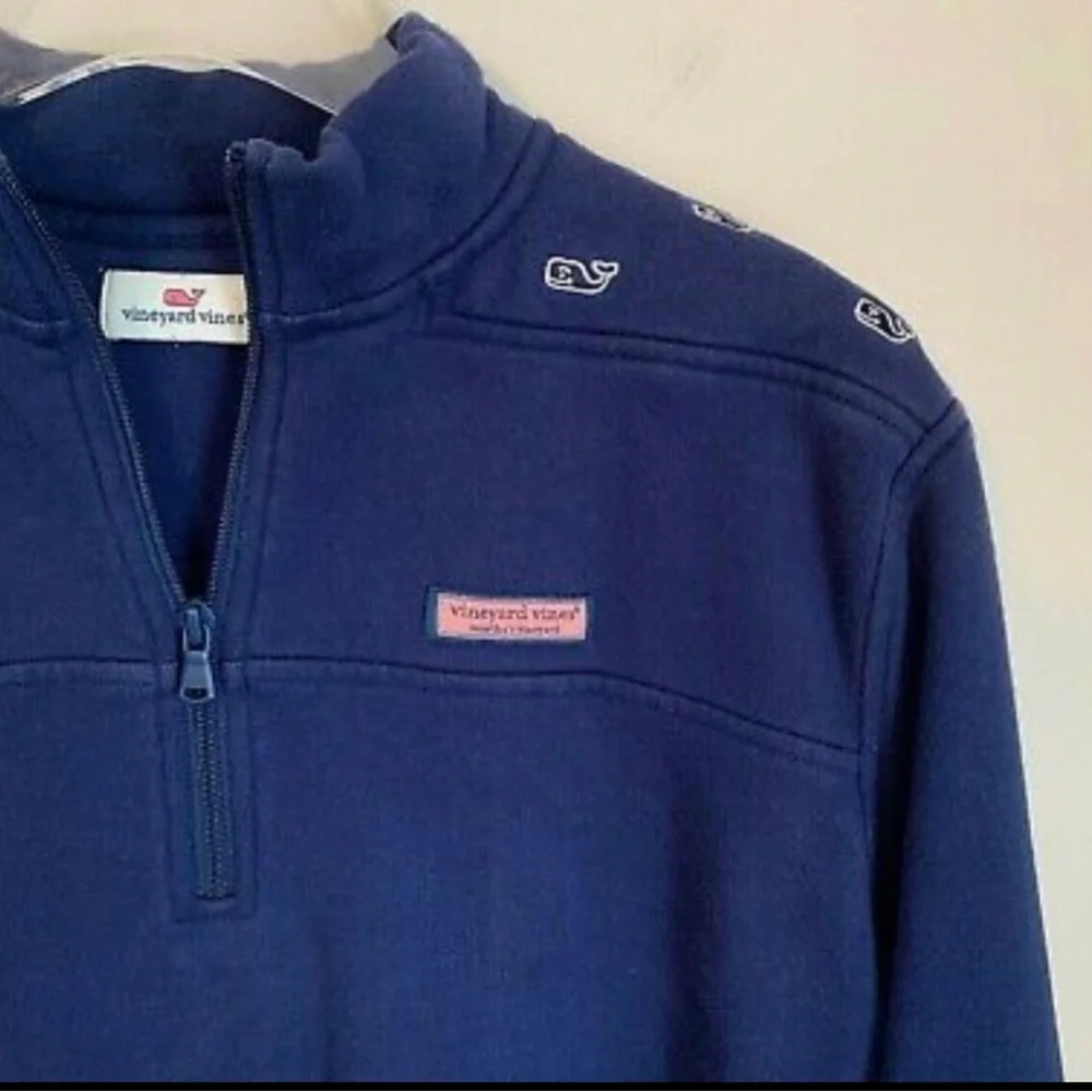 Vineyard Vines vineyard vines
